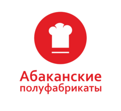 9 Сеть Магазинов Официальный Сайт
