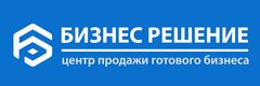 Ооо бизнес д. Бизнес ООО. УК «бизнес-решения» Екатеринбург логотип. Башмебель решения для бизнеса.